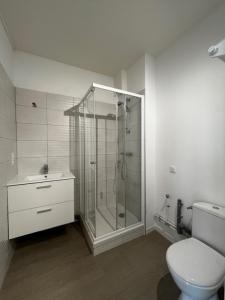 Louer Appartement Rouen Seine maritime