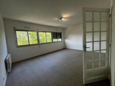 Louer Appartement Rouen 600 euros