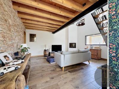 Acheter Maison Reyrieux 520000 euros