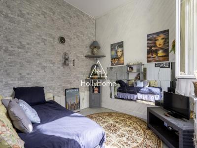 Annonce Vente Appartement Bordeaux 33