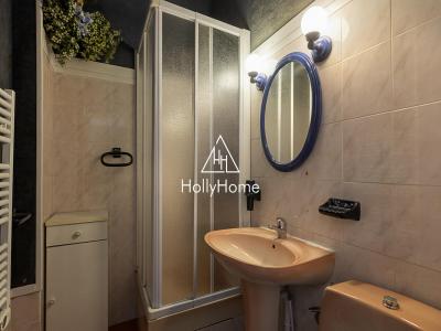 Acheter Appartement Bordeaux 120000 euros