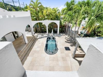 For sale Etang-sale 5 rooms 265 m2 Reunion (97427) photo 3