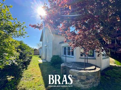 For sale Pornichet 3 rooms 72 m2 Loire atlantique (44380) photo 0