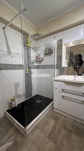 Acheter Appartement Plaisir 147500 euros