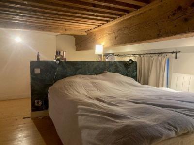 For rent Lyon-2eme-arrondissement 2 rooms 40 m2 Rhone (69002) photo 3