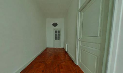 For rent Lyon-2eme-arrondissement 3 rooms 61 m2 Rhone (69002) photo 4