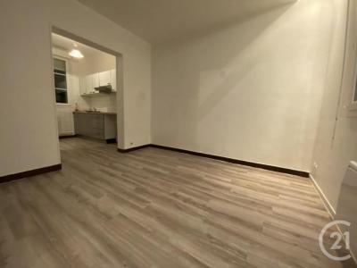 For rent Pont-sainte-maxence 1 room 27 m2 Oise (60700) photo 1