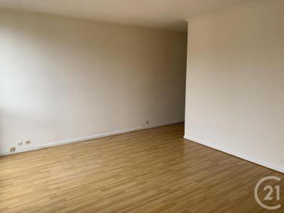 For rent Pont-sainte-maxence 1 room 30 m2 Oise (60700) photo 0