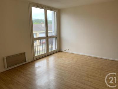For rent Pont-sainte-maxence 1 room 30 m2 Oise (60700) photo 1