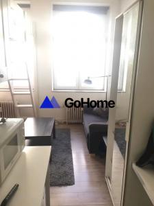 For rent Paris-2eme-arrondissement 1 room 17 m2 Paris (75002) photo 1