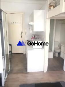 For rent Paris-2eme-arrondissement 1 room 17 m2 Paris (75002) photo 3