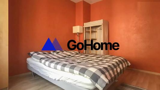 Louer Appartement Issy-les-moulineaux 1269 euros