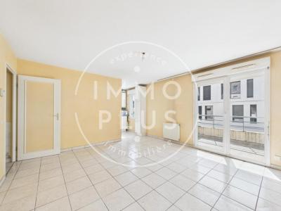 For sale Cran-gevrier 4 rooms 79 m2 Haute savoie (74960) photo 1