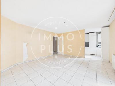 For sale Cran-gevrier 4 rooms 79 m2 Haute savoie (74960) photo 3