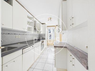 For sale Cran-gevrier 4 rooms 79 m2 Haute savoie (74960) photo 4