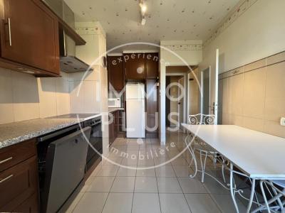 For rent Annecy 5 rooms 141 m2 Haute savoie (74000) photo 1
