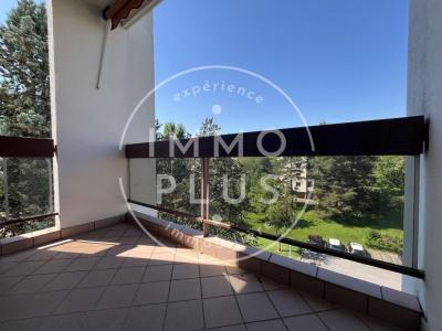 For rent Annecy 5 rooms 141 m2 Haute savoie (74000) photo 2