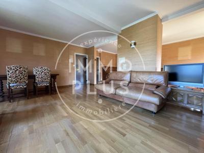 For rent Annecy 5 rooms 141 m2 Haute savoie (74000) photo 3