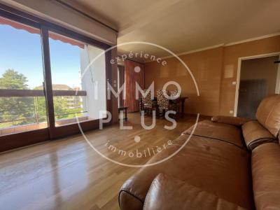 For rent Annecy 5 rooms 141 m2 Haute savoie (74000) photo 4