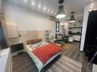 For sale Auch 1 room 27 m2 Gers (32000) photo 0