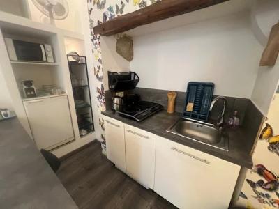 Annonce Vente Appartement Auch 32