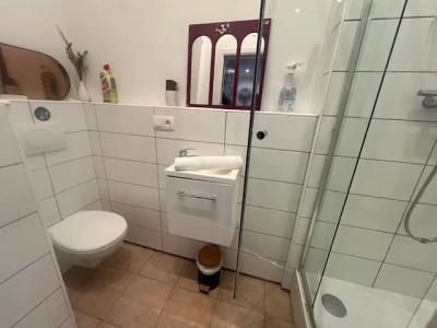 Acheter Appartement 27 m2 Auch
