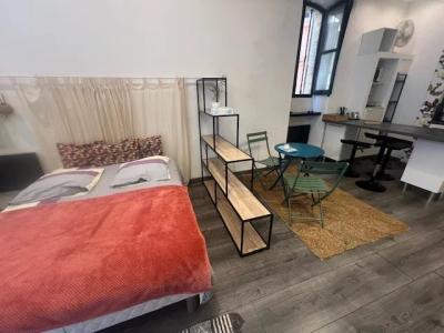 Acheter Appartement Auch 66000 euros