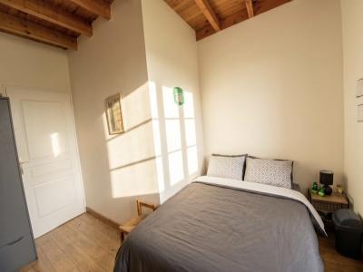 Acheter Maison Saint-agnin-sur-bion 320000 euros