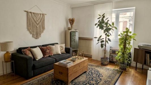 For sale Pont-de-beauvoisin 4 rooms 101 m2 Savoie (73330) photo 0