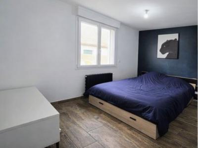 For sale Loyettes 5 rooms 110 m2 Ain (01360) photo 4