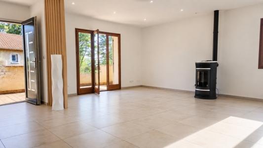 Acheter Maison Tour-du-pin Isere