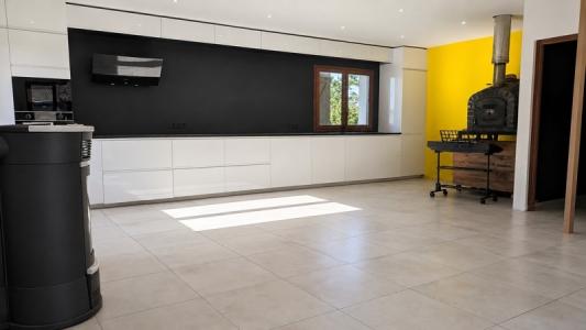 Acheter Maison Tour-du-pin 279000 euros