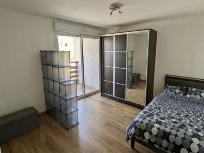 Acheter Maison Tour-du-pin 240000 euros