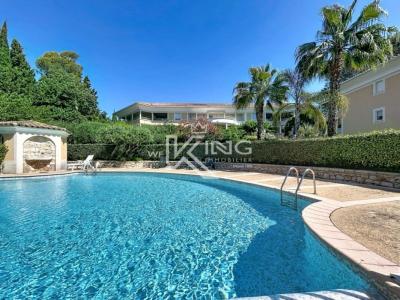 For sale Saint-raphael 4 rooms 94 m2 Var (83700) photo 0
