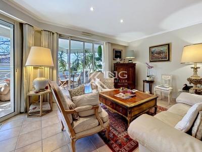 Annonce Vente 4 pi�ces Appartement Saint-raphael 83