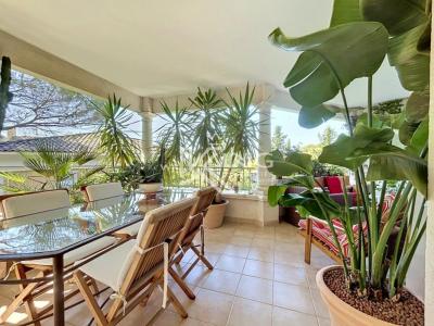 Acheter Appartement Saint-raphael Var