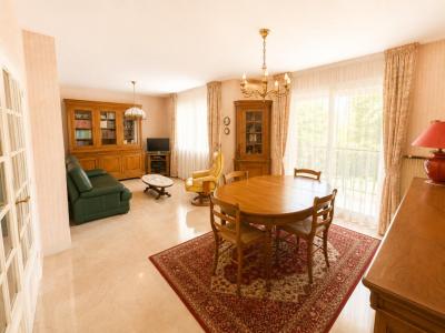 Acheter Maison 116 m2 Saint-apollinaire