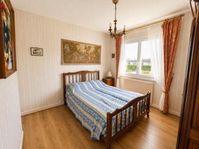 Acheter Maison Saint-apollinaire 329000 euros