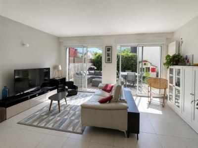 For sale Dijon 5 rooms 102 m2 Cote d'or (21000) photo 0