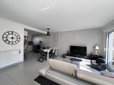 Annonce Vente 5 pi�ces Maison Dijon 21