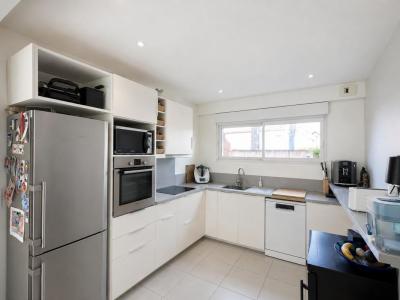 Acheter Maison 102 m2 Dijon