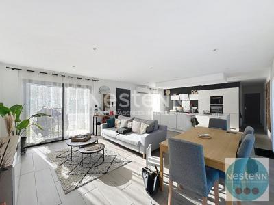 Annonce Vente 5 pi�ces Maison Cellettes 41