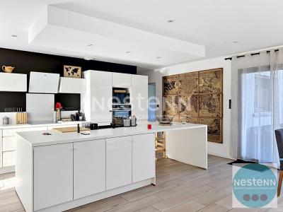 Acheter Maison Cellettes Loir et cher