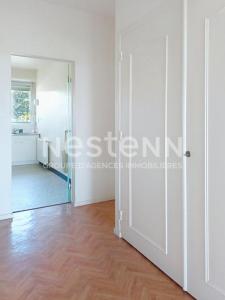 Annonce Vente 3 pi�ces Appartement Blois 41