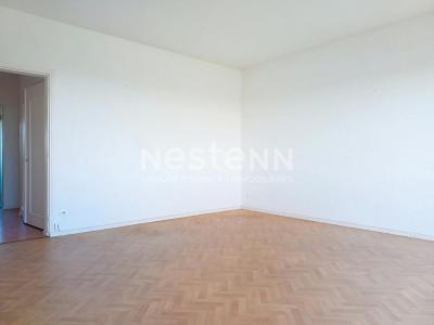 Acheter Appartement Blois Loir et cher