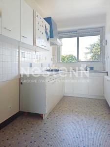 Acheter Appartement Blois 129000 euros