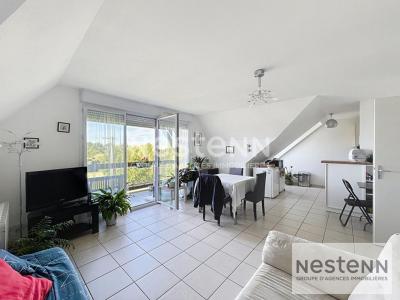 Annonce Location 3 pi�ces Appartement Blois 41