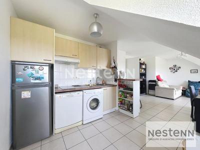 Louer Appartement Blois Loir et cher