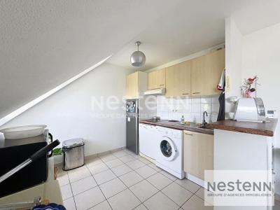 Louer Appartement Blois 750 euros