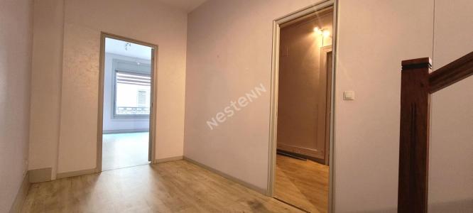 Louer Local commercial 70 m2 Blois
